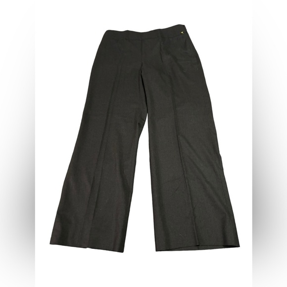 ARMANI COLLEZIONI TROUSER SIZE 12 - Picture 1 of 12